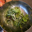 돼지띠 | 평택 비전동 맛집 돼지띠 후기