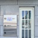 예뻐졌다장전점