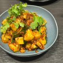 서초신동아 | [강남] 흑백요리사 정지선 셰프님의 티엔미미🥟 강남점 내돈내산 솔직 후기!(웨이팅 X)