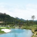 오투(O2) 이미지