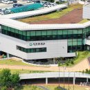 상무금호건강생활지원센터 이미지