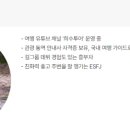 희수투어 이미지