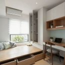 수남아파트 이미지