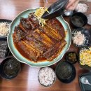 황금명태본가 거제고현점 이미지