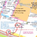 디디엠게스트하우스 이미지