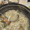 만배아리랑보쌈 이미지