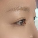뷰티갤러리 | [춘천속눈썹] 눈매가 달라지는 디테일, 효자동속눈썹 m뷰티갤러리 속눈썹펌 후기