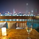 언젠家(가) 이미지