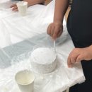 함월초등학교 이미지