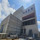 강진군 환경정화센터 이미지