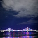 히비노 브레드 이미지