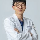 연세하이브치과의원 이미지