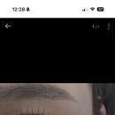에끌라뷰티