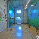 순창 앵무새팜 이미지