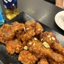 비비큐 경북 상주점 이미지