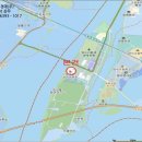 경기도 양평군 양수초등학교 이미지