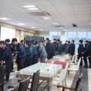 (주)국영지앤엠 이미지