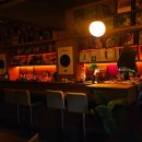 원미구 부일로459번길 30 | 부천역 감성 술집 모노 (MONO) 방문 후기