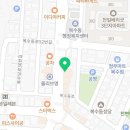 크라운호프 복수점 이미지