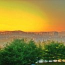 용정공원(상) 이미지