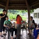 거산2리경로당 이미지