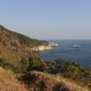 소청출장소 | 서해5도(소청도) 둘러보기... (3) (2011.10.6.~10.7.) :hwas3 <하얀세상/레오>