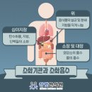 참벗한의원 이미지