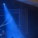 연세 화장실 | 2025 조정석 SHOW: SIDE B-서울 관람후기, 조정석콘서트 연세대학교 대강당 나구역 시야 주차