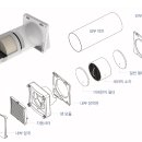 중앙석고(주) 이미지