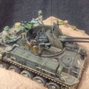 모터라이즈