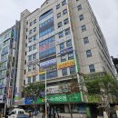 법무법인새벽 이미지