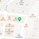 타임월드마운틴키즈