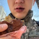 한봉지의추억우아점 | 휴가 일기(라 부르고 피부과 시술 추천)