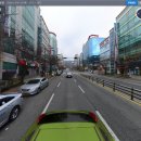 서주건설(주) 이미지