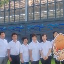 신영기획 - 종로구 종로18길 12 | 신영기획