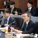 스카이정보통신