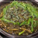 대교약선요리 이미지