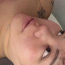수바이오포톤 | [지방흡입후관리] 수유 체온관리샵 바이오포톤 광산사거리점 주말 후기🤍