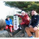 내서읍656 이미지