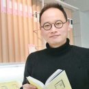 시간.공간?그 꿈의 이미지