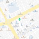 박순정법무사사무소 이미지