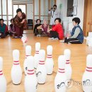 비례2리 경로당 이미지