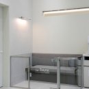 더파크동물의료센터 이미지