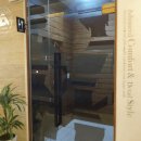 남치과의원 이미지