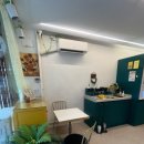 청솔음식마을 이미지