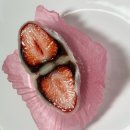 도청대로 | [홍성] 설향모찌 홍성 과일모찌맛집 솔직 후기!