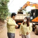 상호기획 이미지