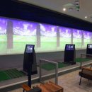 유니골프 이미지