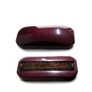 대호상사 이미지