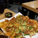 송가네빈대떡송가네아구찜 이미지